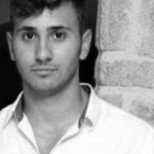 Foto autore Matteo Incelli — recensore casino non AAMS legali