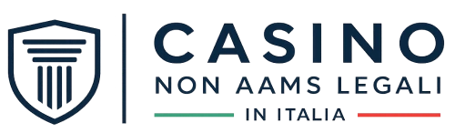 Casino Non AAMS Legali